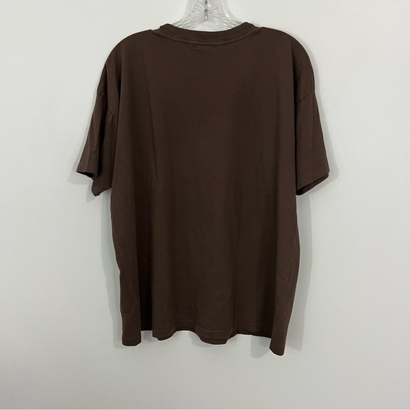 Daydreamer The Doors Strange Nights Are Coming Band Tee Size Small - Picture 6 of 7